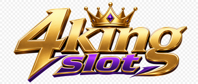 4king slot